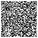 QR code with 7-Eleven contacts