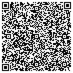 QR code with Bitteroot Hardwoods & Dimension LLC contacts