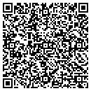QR code with Clocks By Sasquatch contacts
