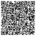 QR code with 7-Eleven contacts