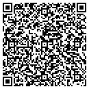 QR code with A & F Investments Inc contacts