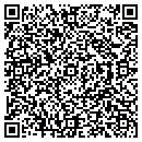 QR code with Richard Iehl contacts