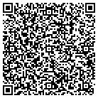 QR code with The Charlie Projectcom contacts