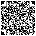 QR code with Lulow Co Fibc contacts