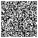QR code with Susan Dill contacts