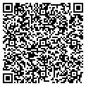 QR code with Autozone contacts