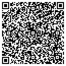 QR code with William Minter contacts