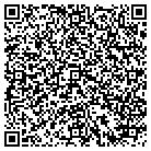 QR code with Richard J & Lenora C Steimel contacts