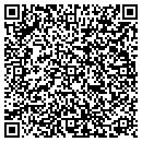 QR code with Component Structures contacts