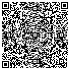 QR code with Design Fragrance Depot contacts