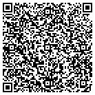 QR code with Ajk Partners Dbe Kwick St contacts
