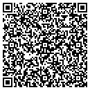 QR code with A Dealers Journal contacts