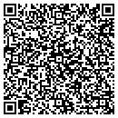 QR code with Carry Bascom Out contacts