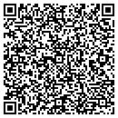 QR code with Richard Menning contacts