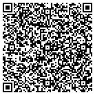 QR code with Empire Wholesale Lumber CO contacts