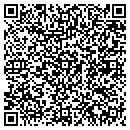 QR code with Carry Don's Out contacts