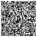 QR code with Autozone contacts