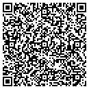 QR code with Carry Harovers Out contacts