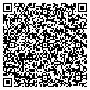 QR code with Richard Newton contacts