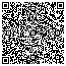 QR code with River Salvage Inc contacts