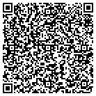 QR code with Collision Point Body Shop contacts