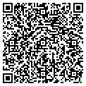 QR code with Carry Mom's Out contacts