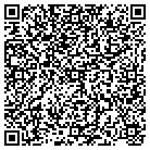 QR code with Columbia Auction Service contacts