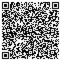 QR code with Author contacts