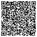 QR code with Autozone contacts