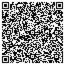 QR code with Natron Air contacts