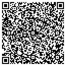 QR code with Hotle Sales CO Inc contacts