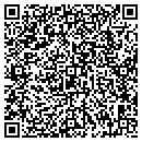 QR code with Carry Schenley Out contacts