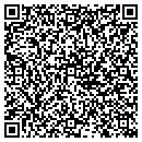 QR code with Carry Westwood Out Inc contacts
