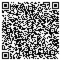 QR code with Richard Stanerson contacts
