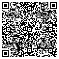 QR code with Autozone contacts