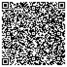 QR code with Sappington House Complex contacts