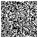 QR code with Big Four Travel Center contacts