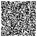 QR code with Richard Sukkel contacts