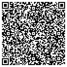 QR code with Community Studio Gallery Inc contacts