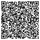 QR code with Authors Universe Inc contacts