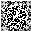 QR code with Big West Oil LLC contacts