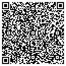 QR code with Richard Vorland contacts