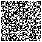 QR code with Five Point Small Engine Repair contacts