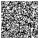 QR code with Awesome Writer, LLC contacts