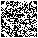 QR code with Balkin Buddies contacts
