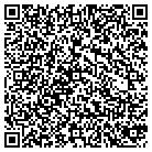 QR code with Millers Building Supply contacts