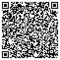 QR code with Tilt contacts