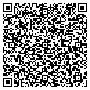 QR code with Barry Chamish contacts