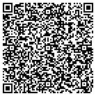 QR code with Millman Lumber Company contacts