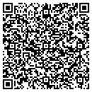 QR code with Concept Car Store contacts